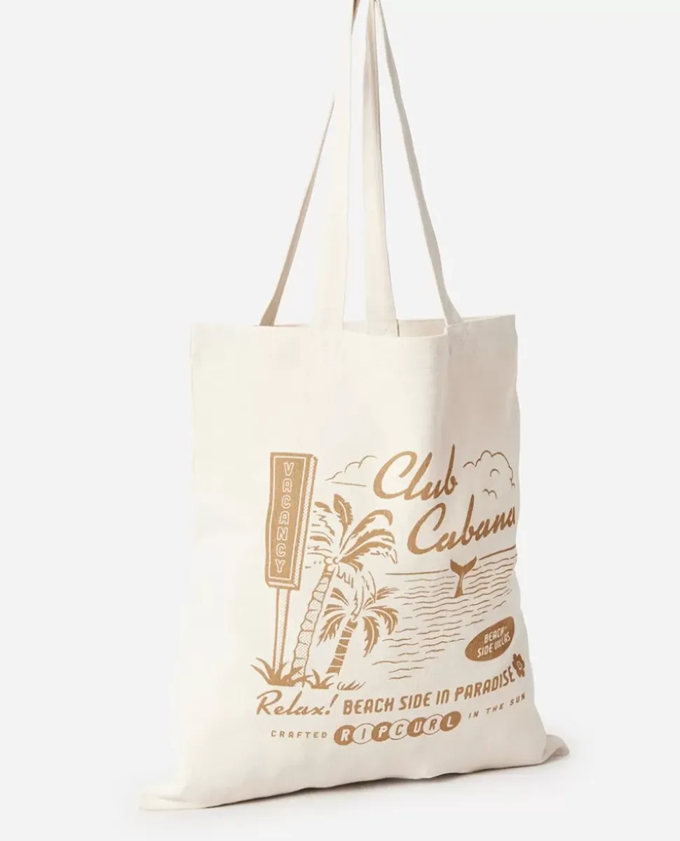Saco De Compras 3L