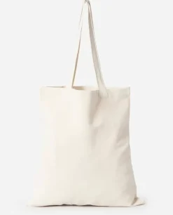 Saco De Compras 3L