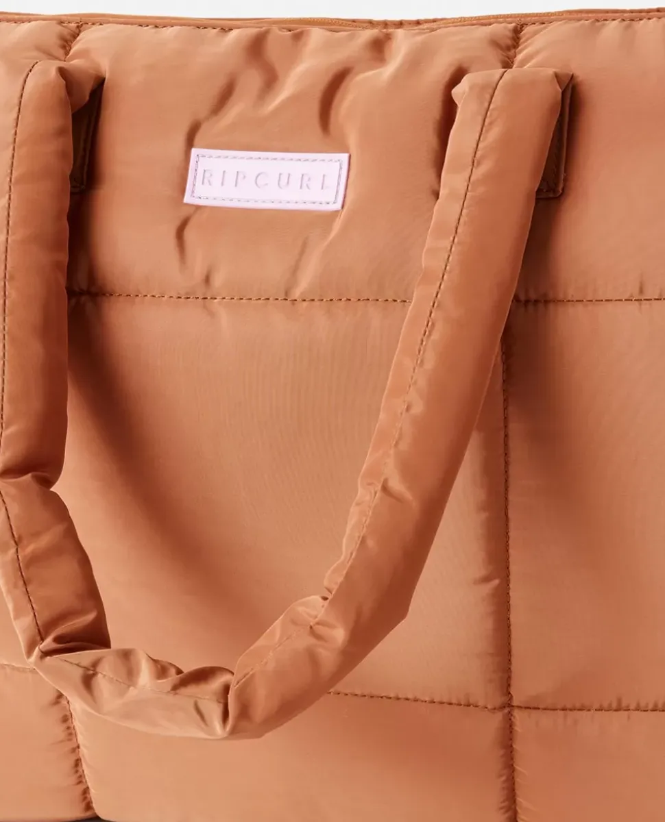 Saco De Viagem Anoeta 30l Duffle