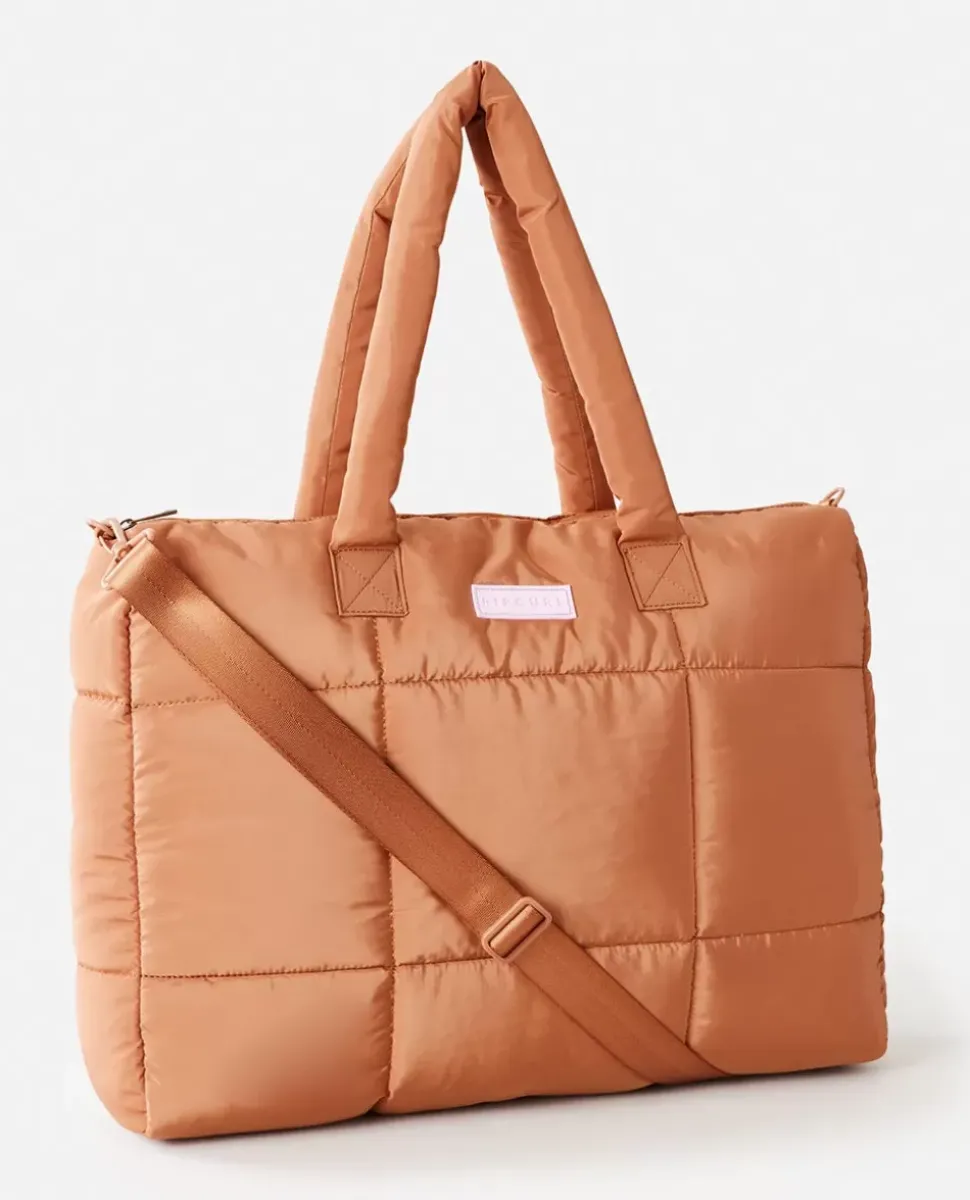 Saco De Viagem Anoeta 30l Duffle