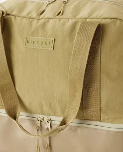 Saco De Viagem Coastal Sun 43L Duffle