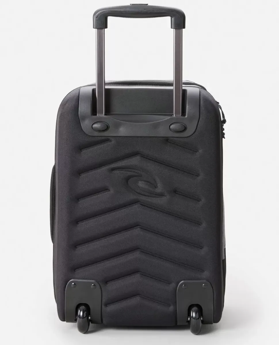 Saco De Viagem F-Light Cabin 35L Icons Of Surf