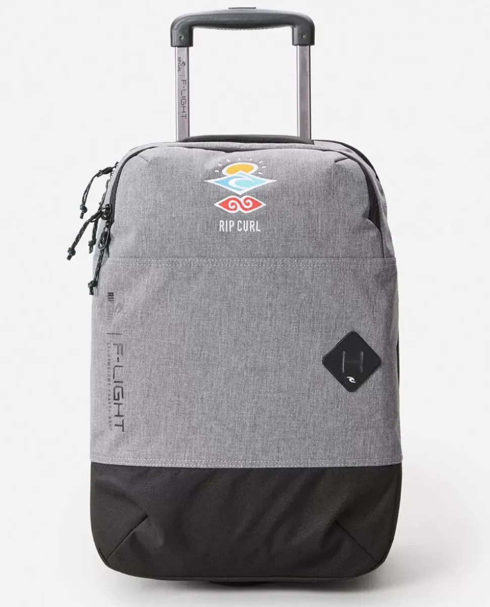Saco De Viagem F-Light Cabin 35L Icons Of Surf