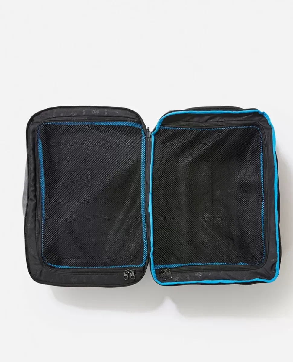 Saco De Viagem F-Light Cabin 35L Icons Of Surf