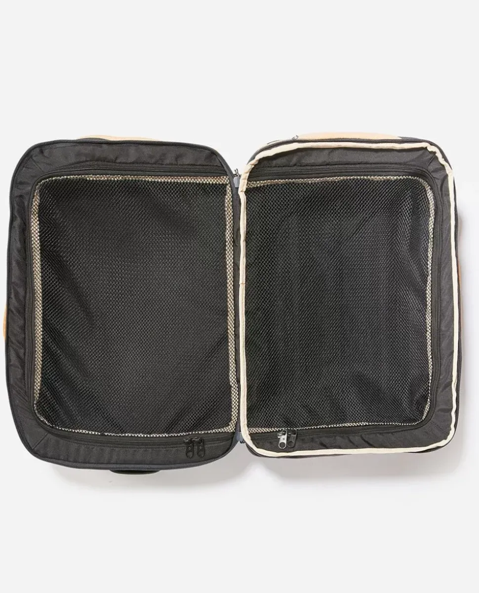 Saco De Viagem F-Light Cabin 35L Revival
