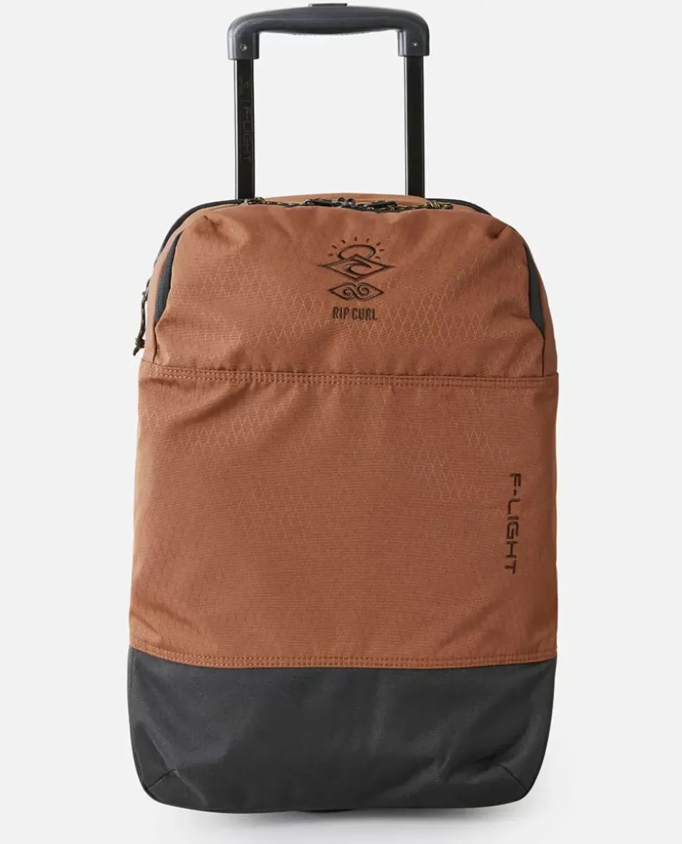 Saco De Viagem F-Light Cabin 35L Searchers