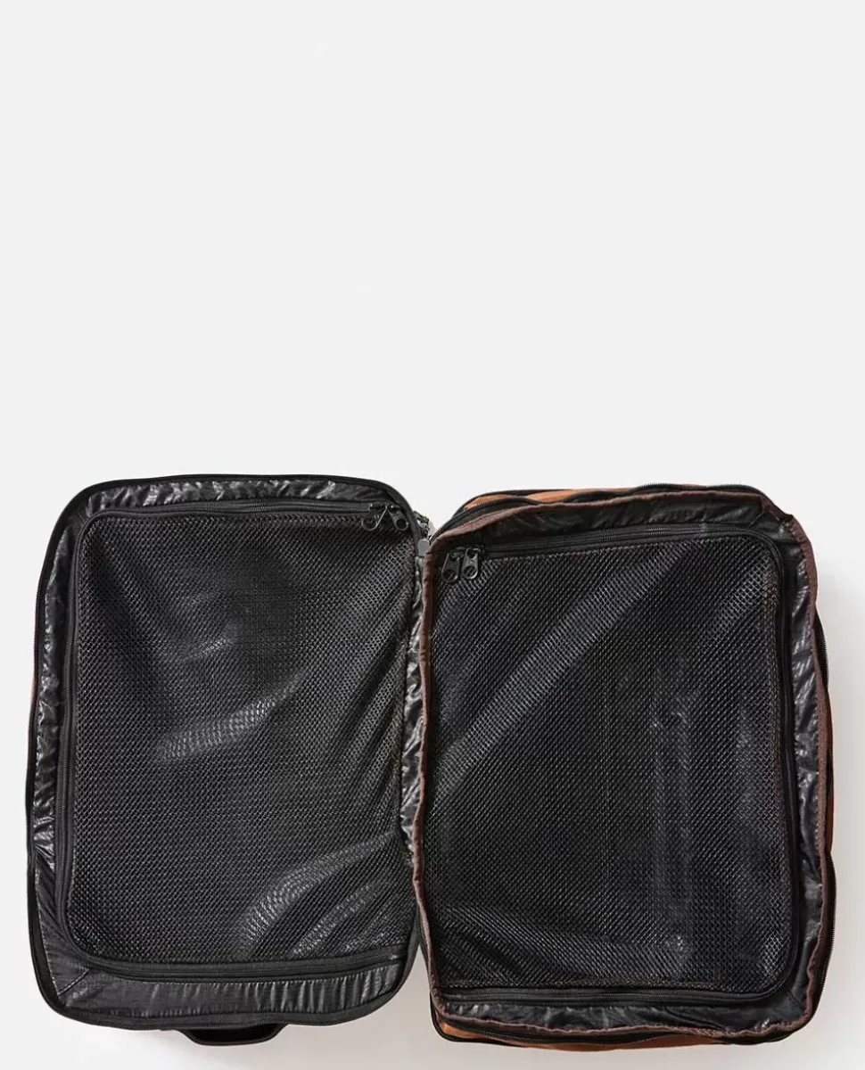 Saco De Viagem F-Light Cabin 35L Searchers