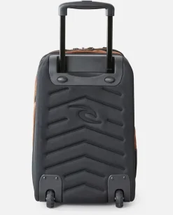 Saco De Viagem F-Light Cabin 35L Searchers