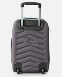 Saco De Viagem F-Light Cabin 35L Sessions