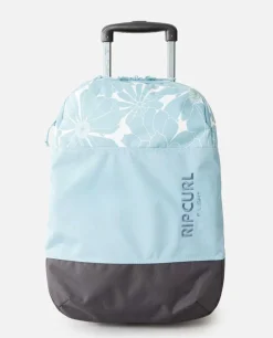 Saco De Viagem F-Light Cabin 35L Sessions