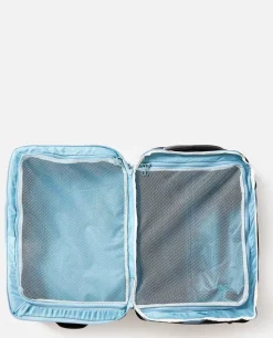 Saco De Viagem F-Light Cabin 35L Sessions