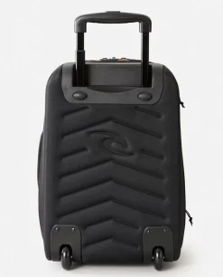 Saco De Viagem F-Light Cabin 35L Sun Tribe