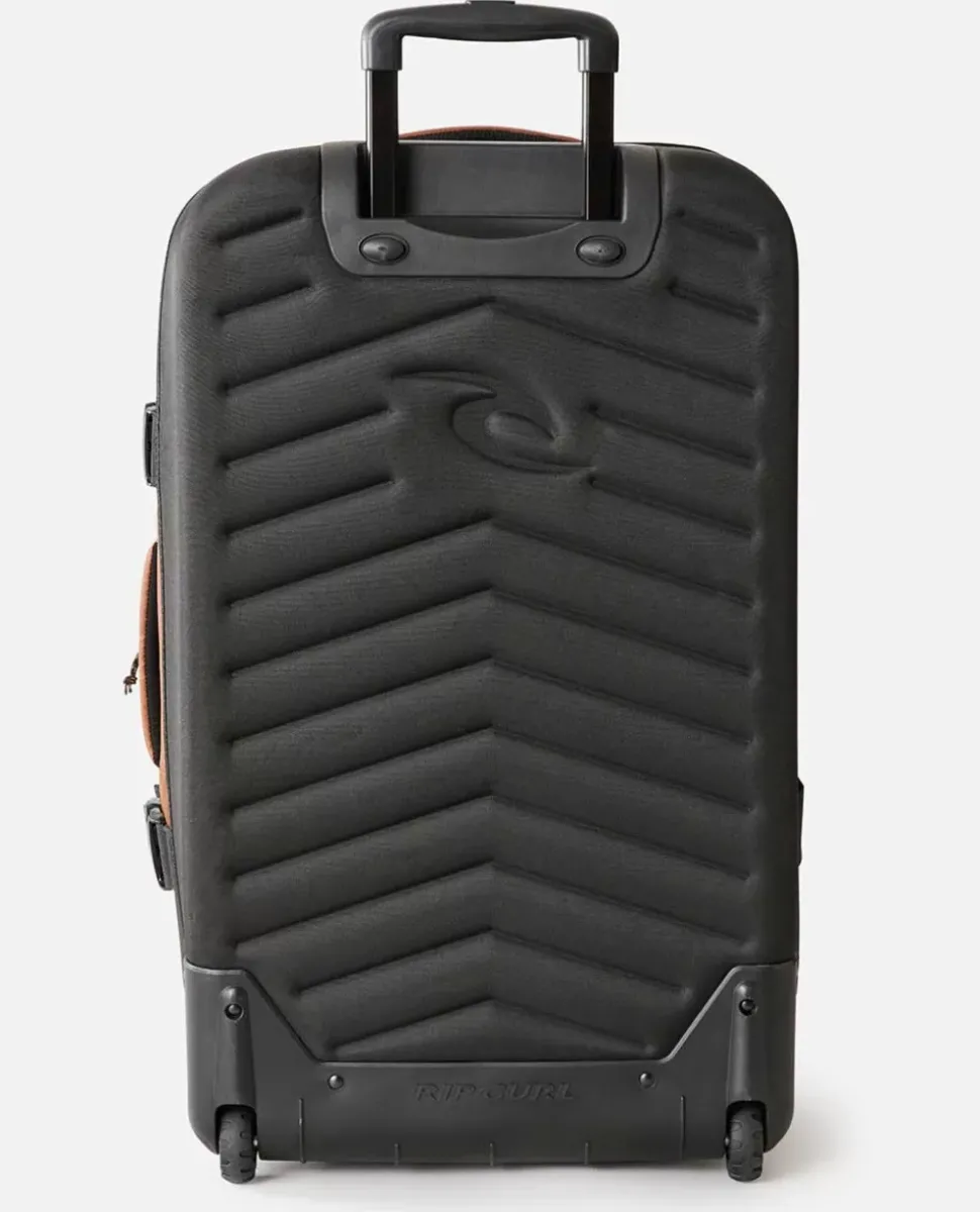 Saco De Viagem F-Light Global 110L Searchers