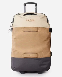 Saco De Viagem F-Light Global 110l Revival