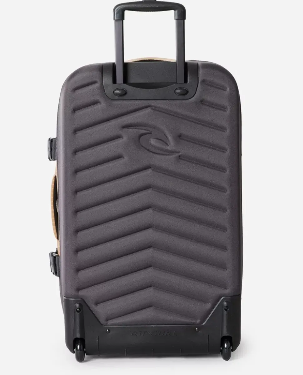 Saco De Viagem F-Light Global 110l Revival