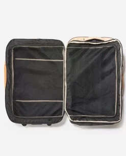 Saco De Viagem F-Light Global 110l Revival