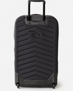 Saco De Viagem F-Light Global 110L Sun Tribe