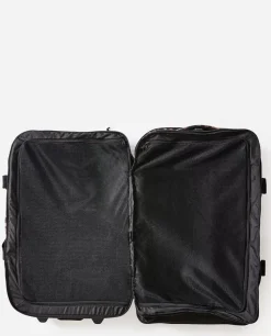 Saco De Viagem F-Light Global 110L Sun Tribe