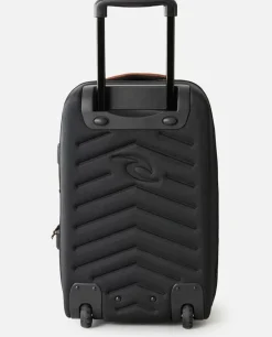 Saco De Viagem F-Light Transit 50L Searchers