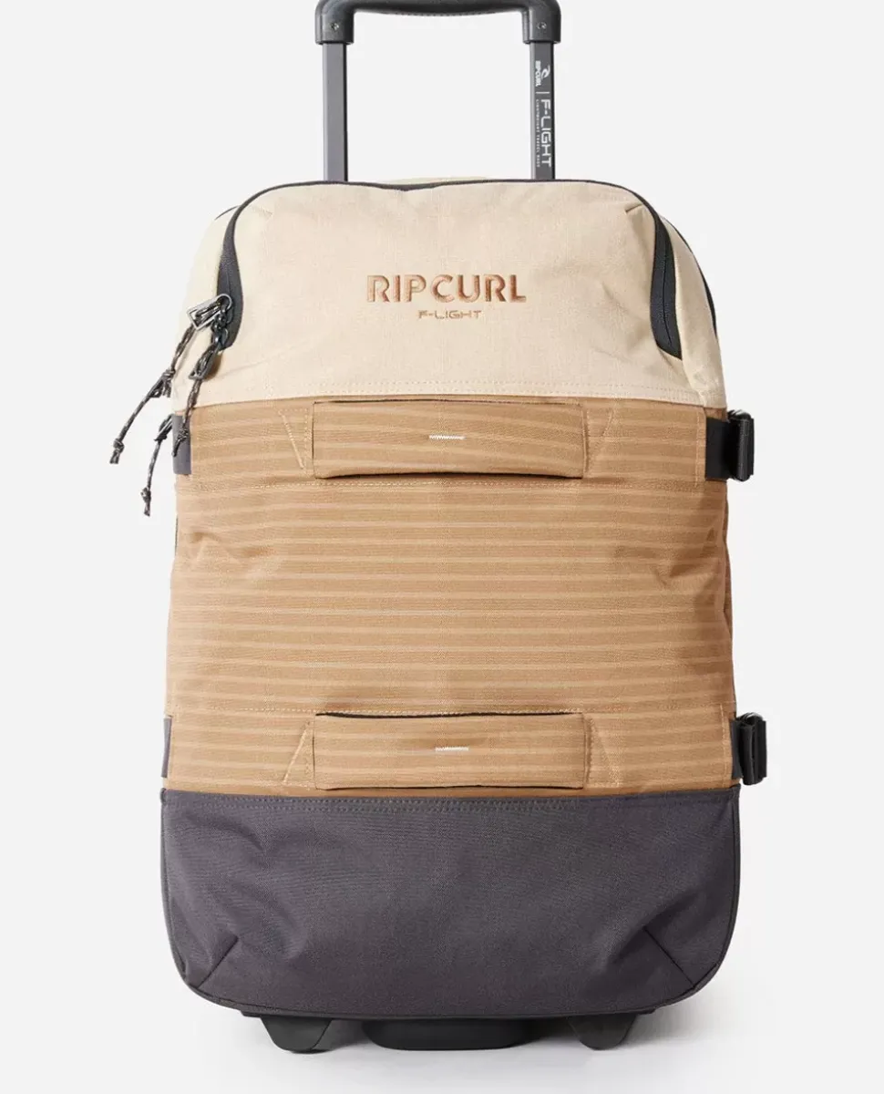 Saco De Viagem F-Light Transit 50L Revival