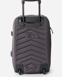 Saco De Viagem F-Light Transit 50L Revival
