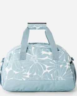 Saco De Viagem Gym Bag 32L Mixed