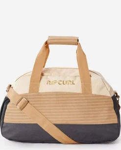 Saco De Viagem Gym Bag 32L Mixed
