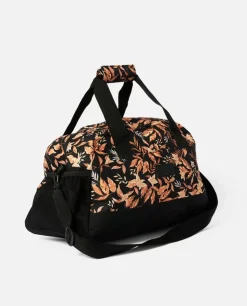 Saco De Viagem Gym Bag 32L Mixed