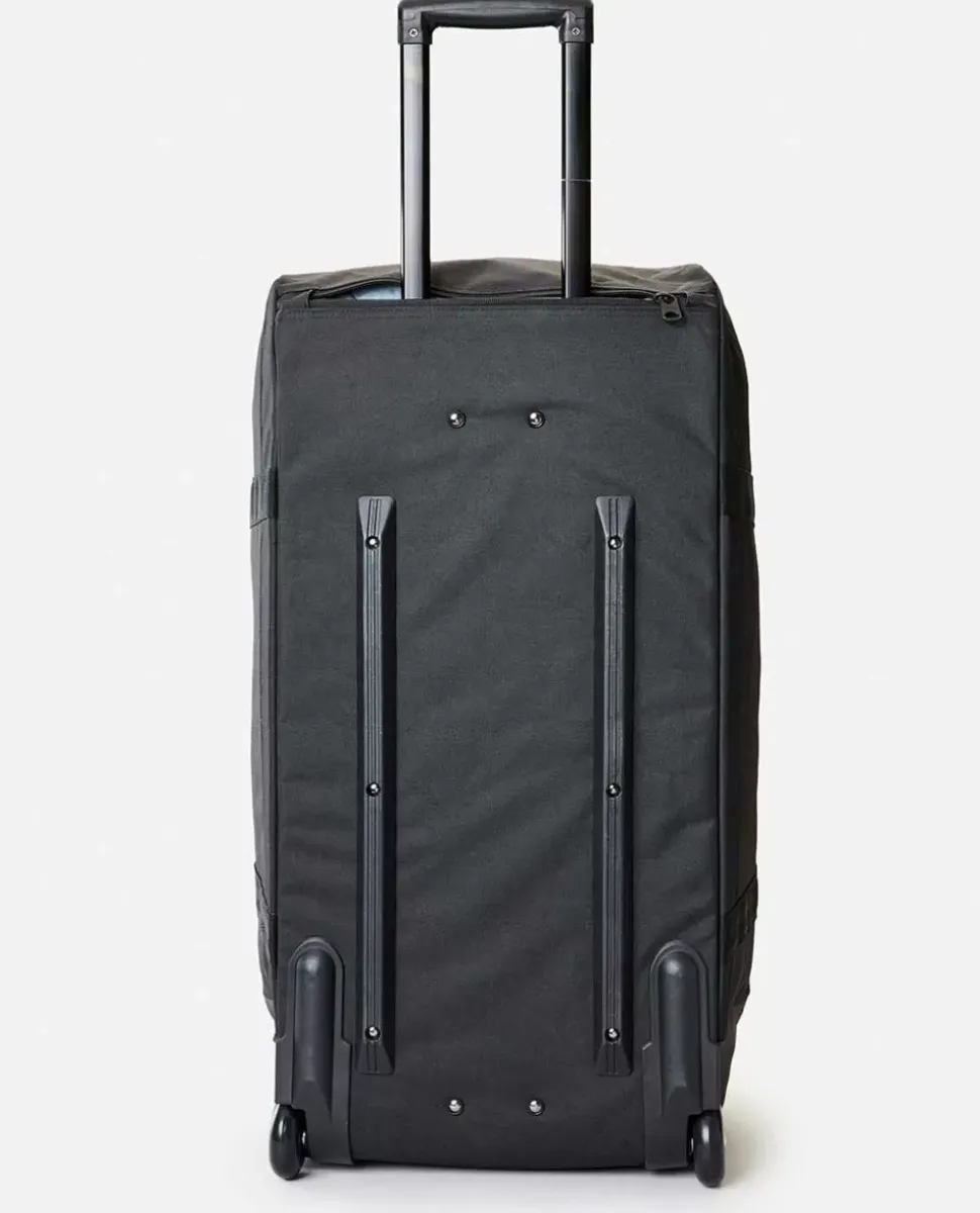 Saco De Viagem Jupiter 80L Midnight
