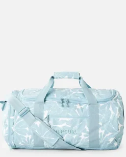 Saco De Viagem Large Packable Duffle 50L