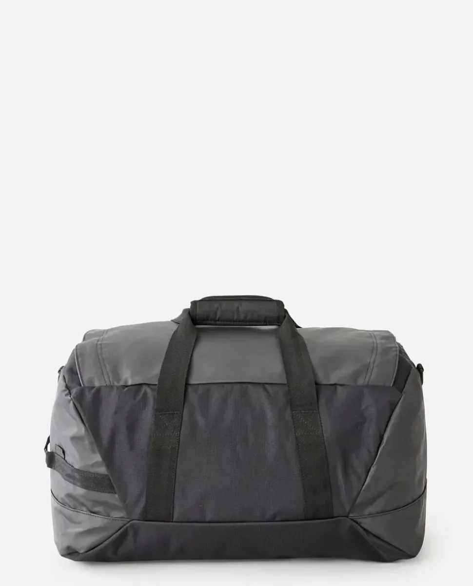 Saco De Viagem Packable Duffle 35L Midnight