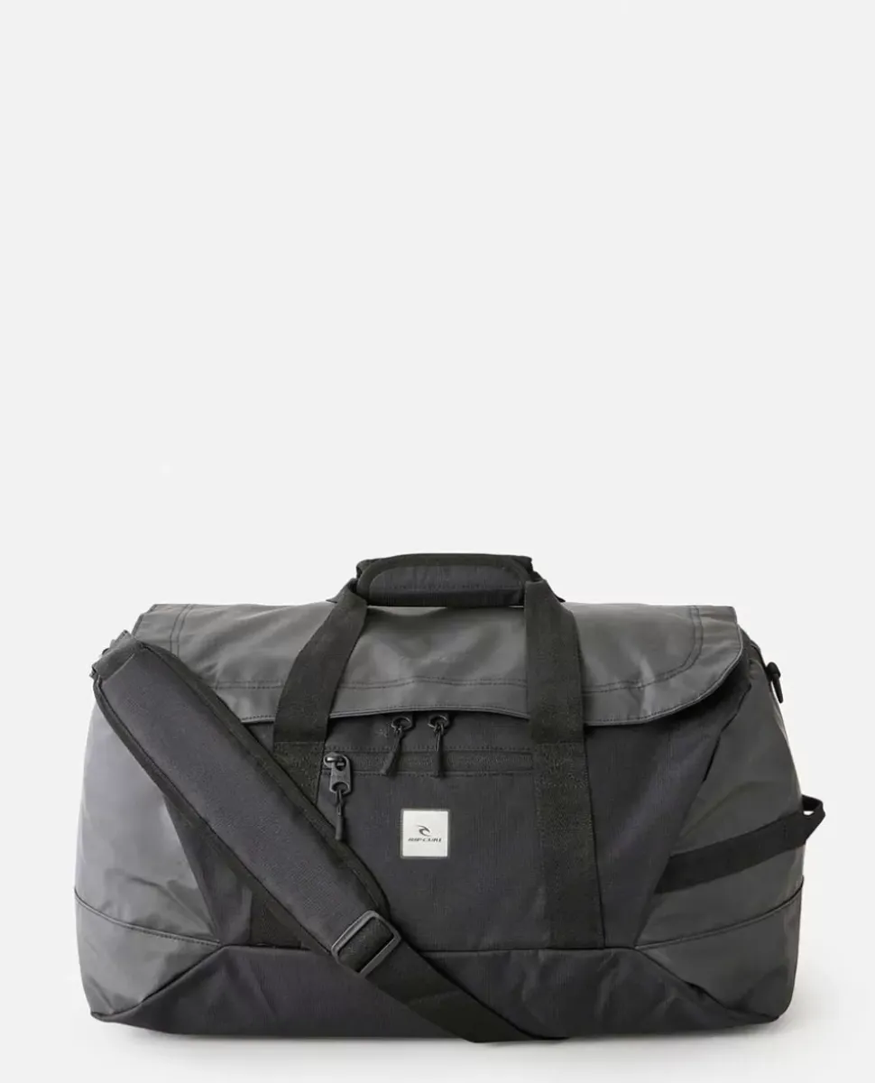 Saco De Viagem Packable Duffle 35L Midnight