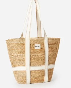 Saco Em Juta De 45L Premium Surf