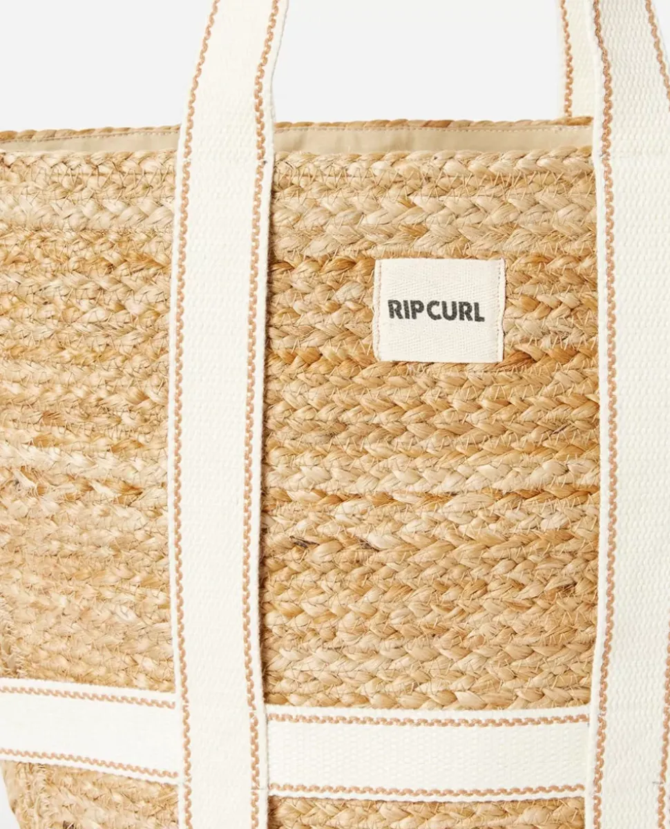 Saco Em Juta De 45L Premium Surf