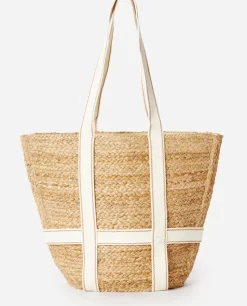 Saco Em Juta De 45L Premium Surf