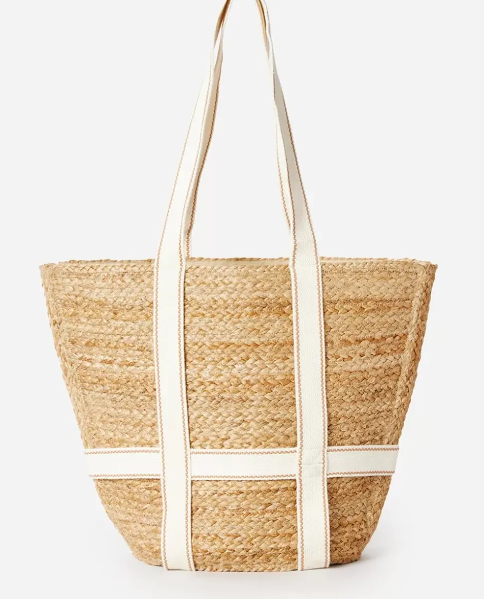 Saco Em Juta De 45L Premium Surf