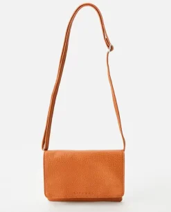 Saco Essentials II Festival