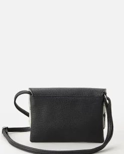 Saco Essentials II Festival