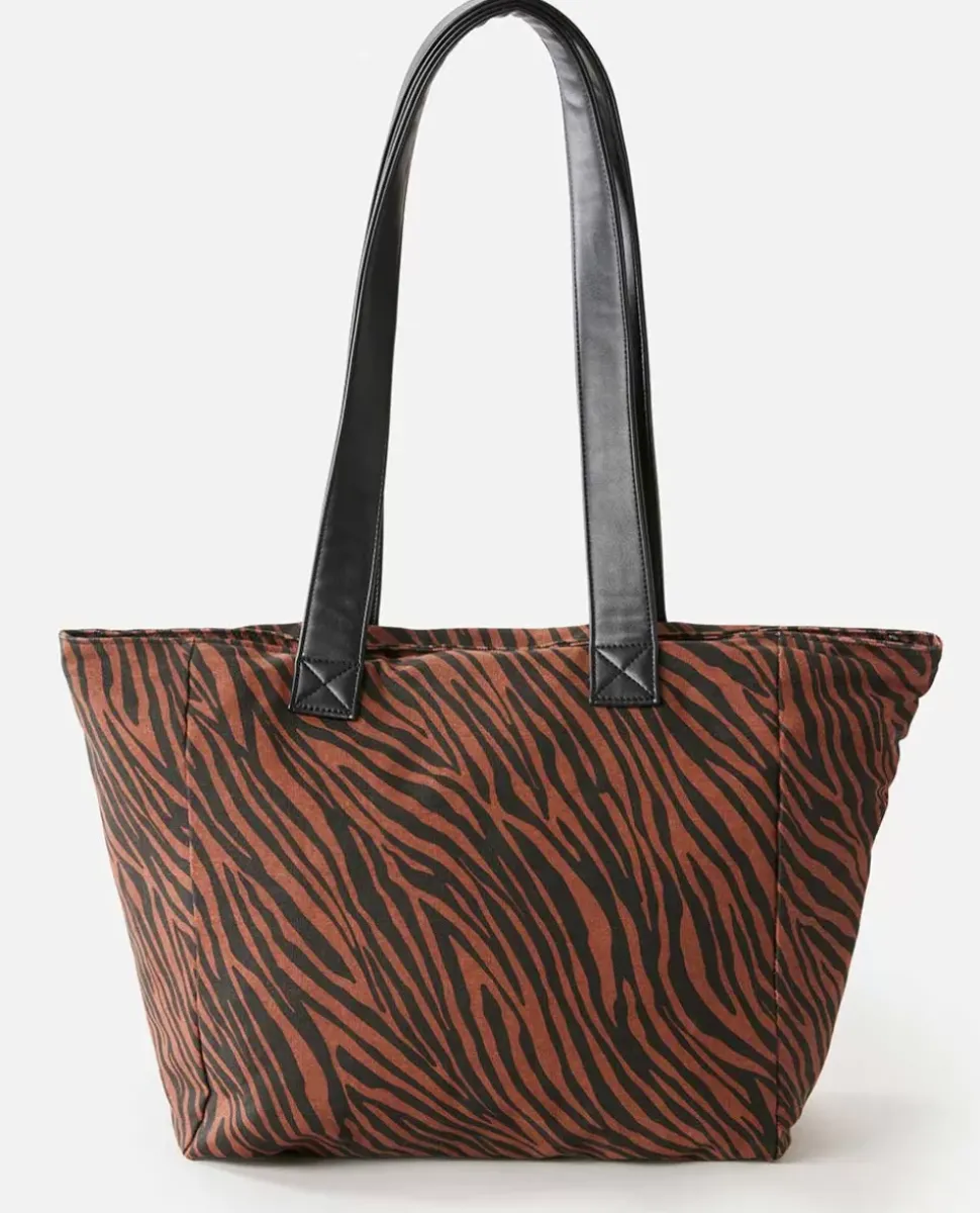 Sacola Sun Tribe 24L