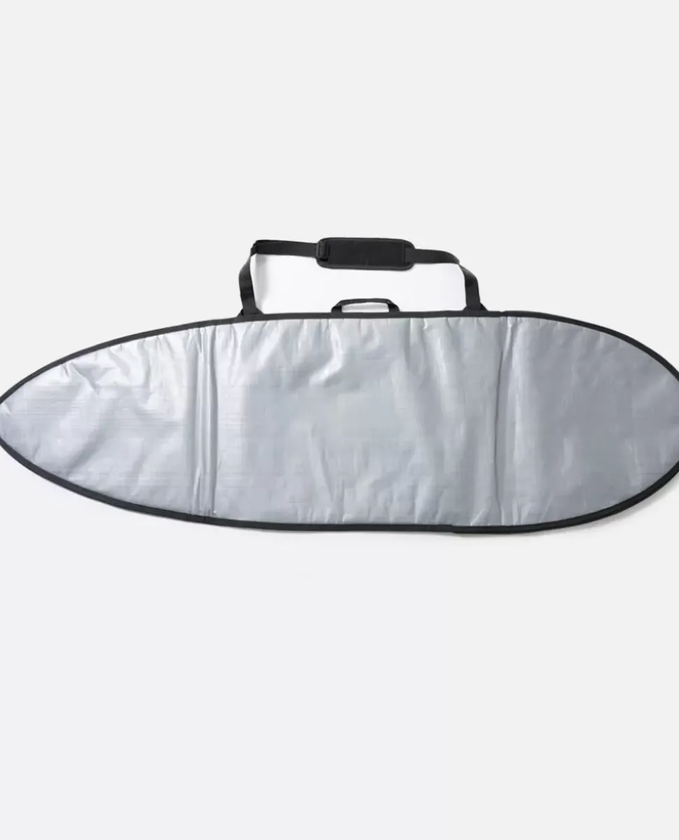 Saco Para Pranchas Day Cover 6'0