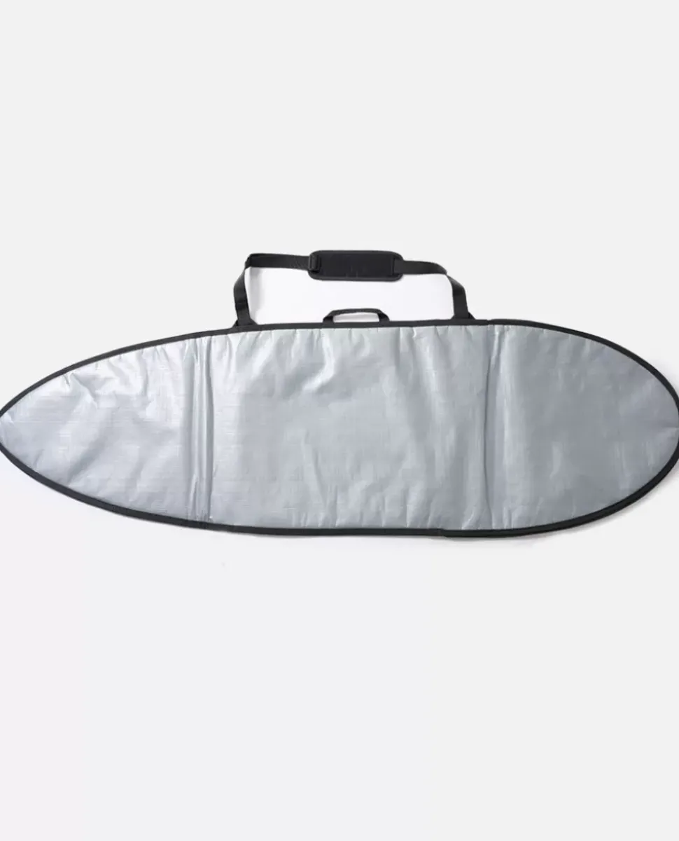 Saco Para Pranchas Day Cover 6'3