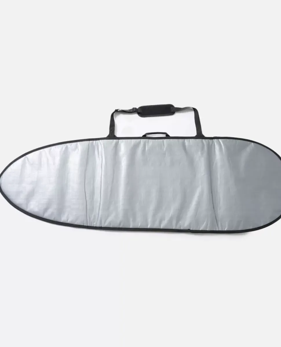 Saco Para Pranchas Day Cover Fish 6'0