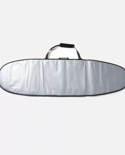 Saco Para Pranchas Day Cover Mini Mal 8'0