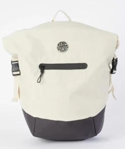 Saco Seco Surf Series Active 20L