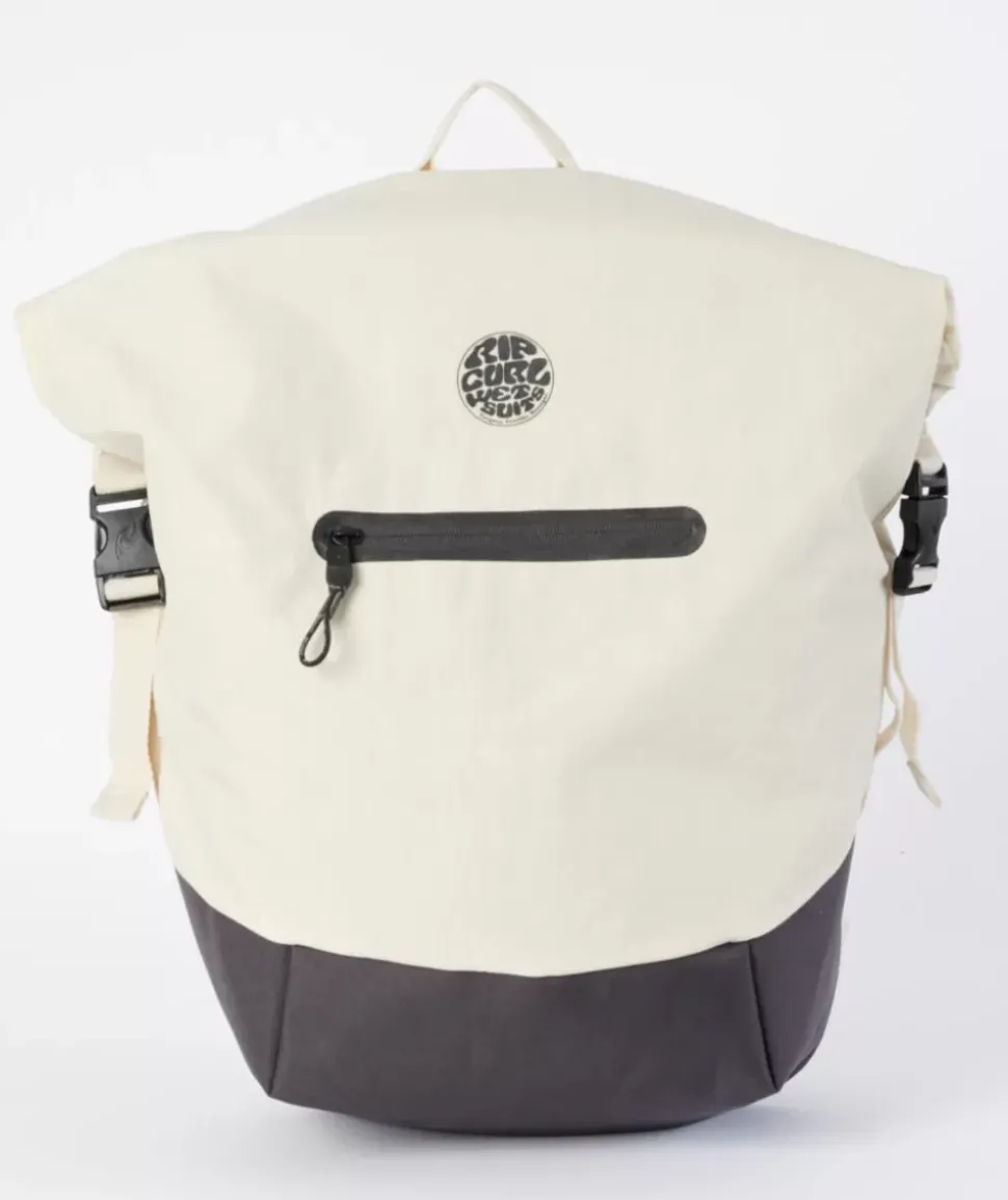 Saco Seco Surf Series Active 20L