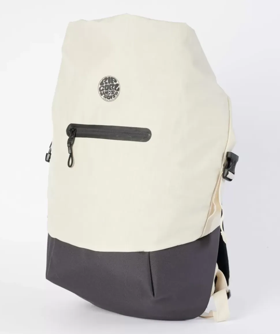 Saco Seco Surf Series Active 20L