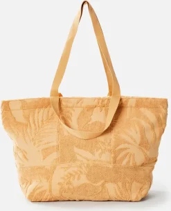 Saco Sun Rays 44L Terry