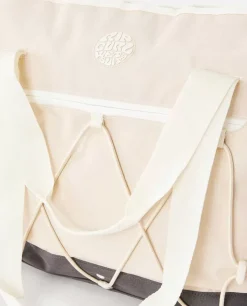 Saco Surf Series Anti-Stink