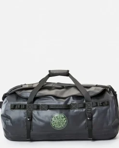 Saco Surf Series 60L