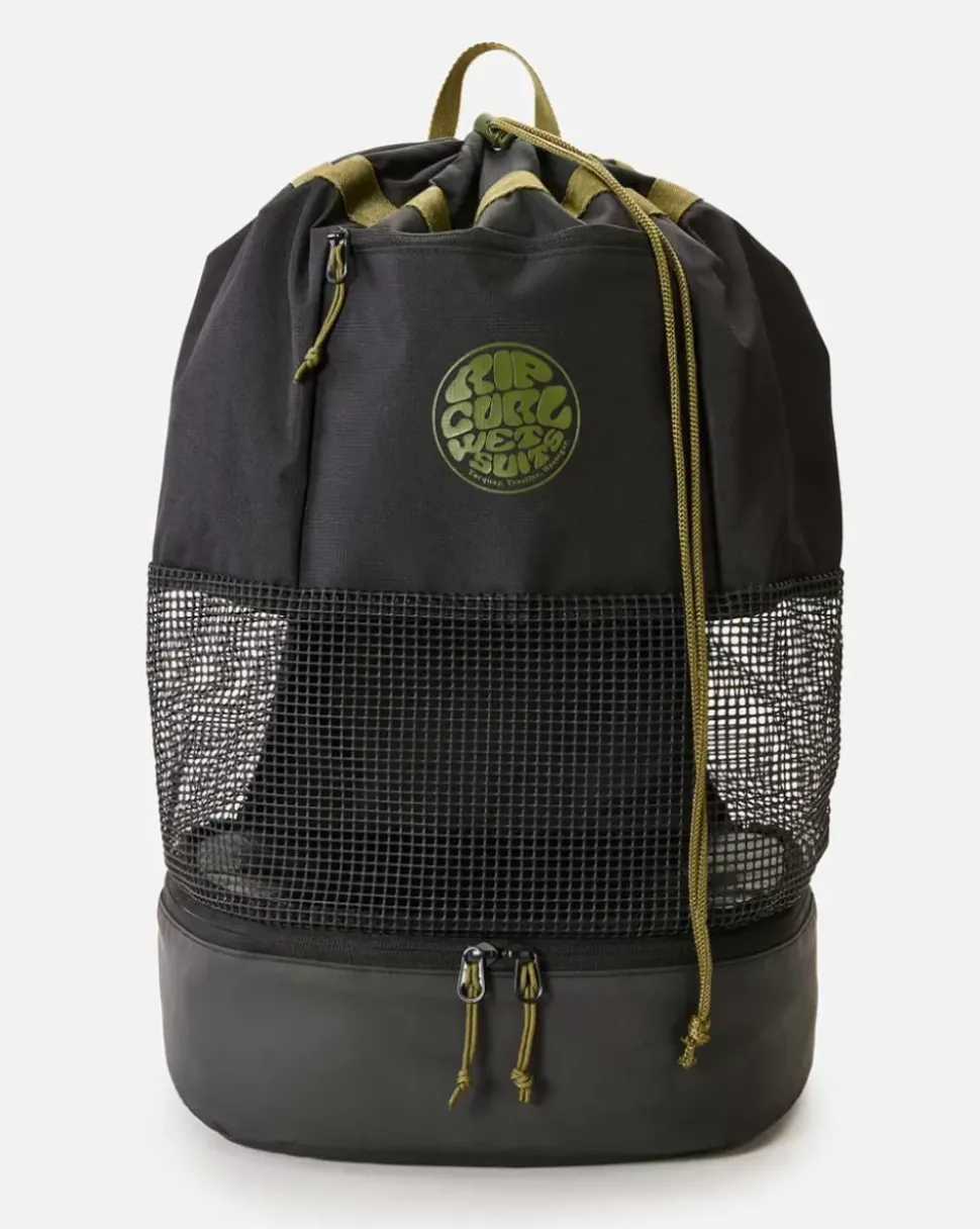 Saco Surf Series 50L Burrito Pack